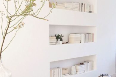 CARTONGESSO