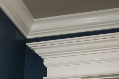 ELEMENTI DECORATIVI